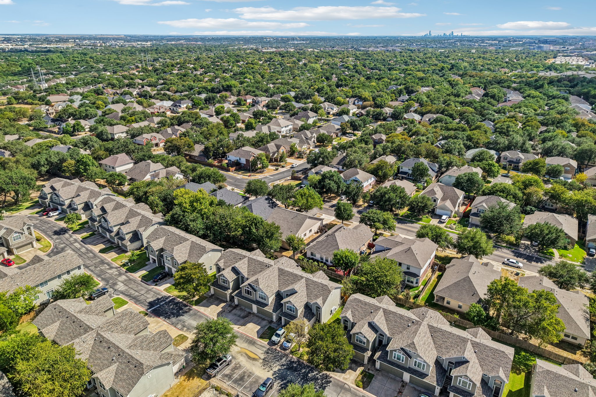 Century Park Blvd-S1109-067.jpg