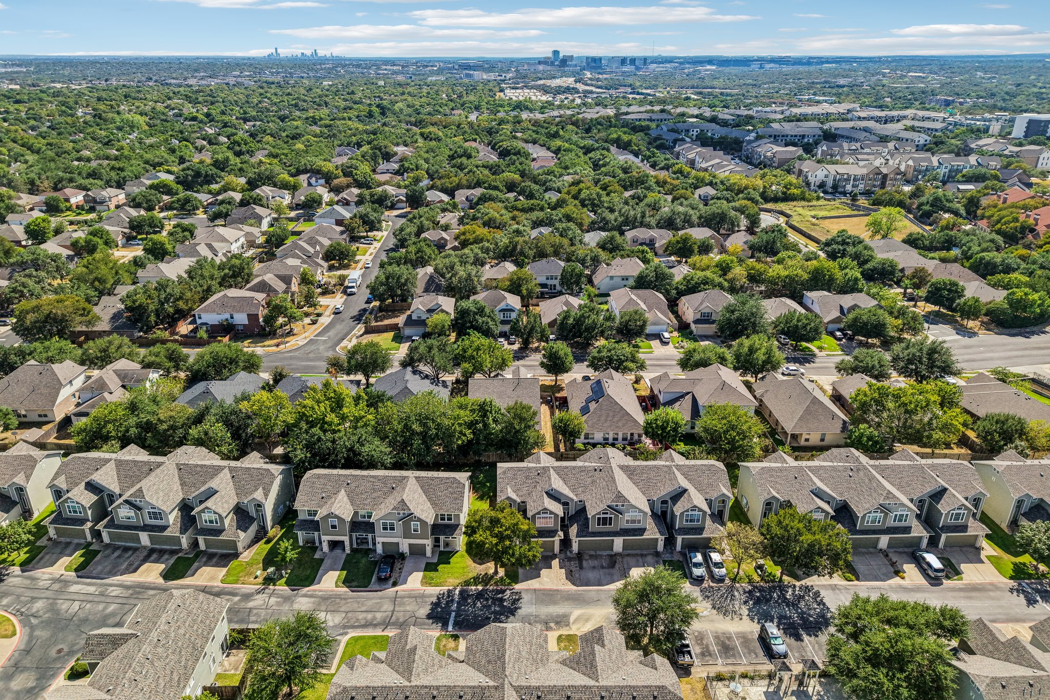 Century Park Blvd-S1109-068.jpg