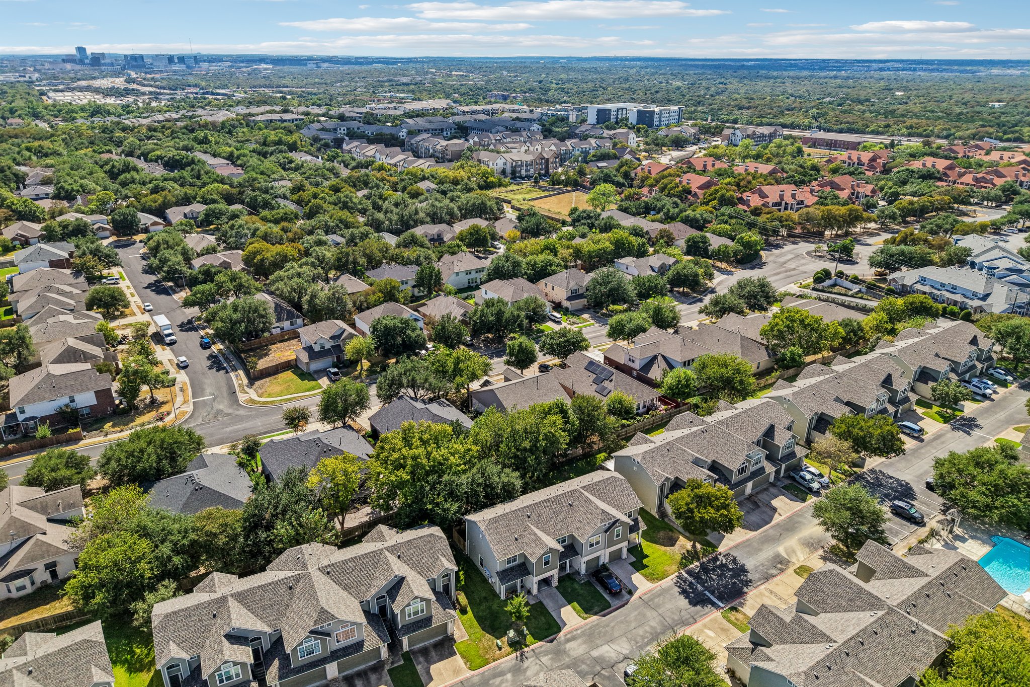 Century Park Blvd-S1109-069.jpg