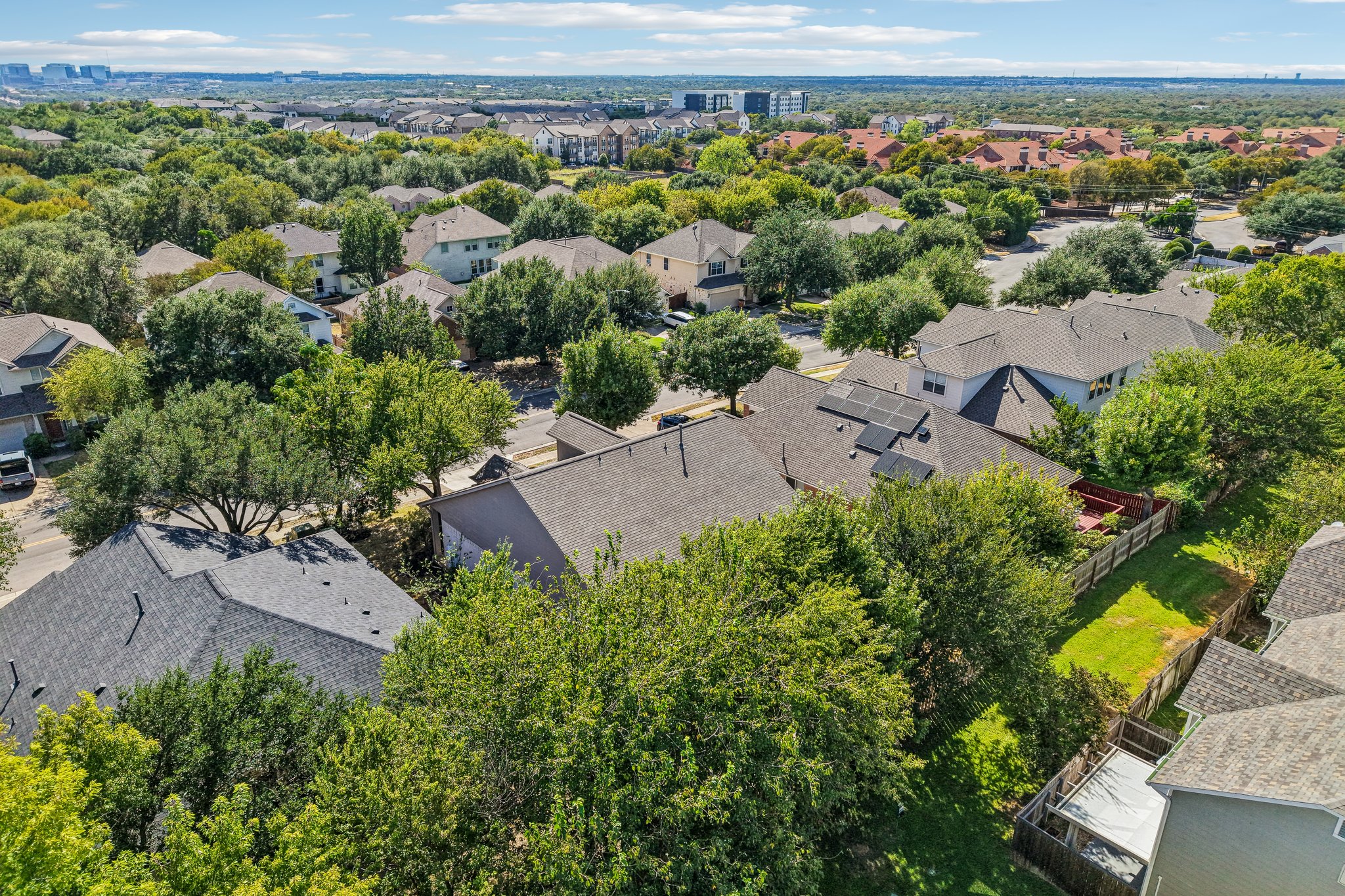 Century Park Blvd-S1109-070.jpg