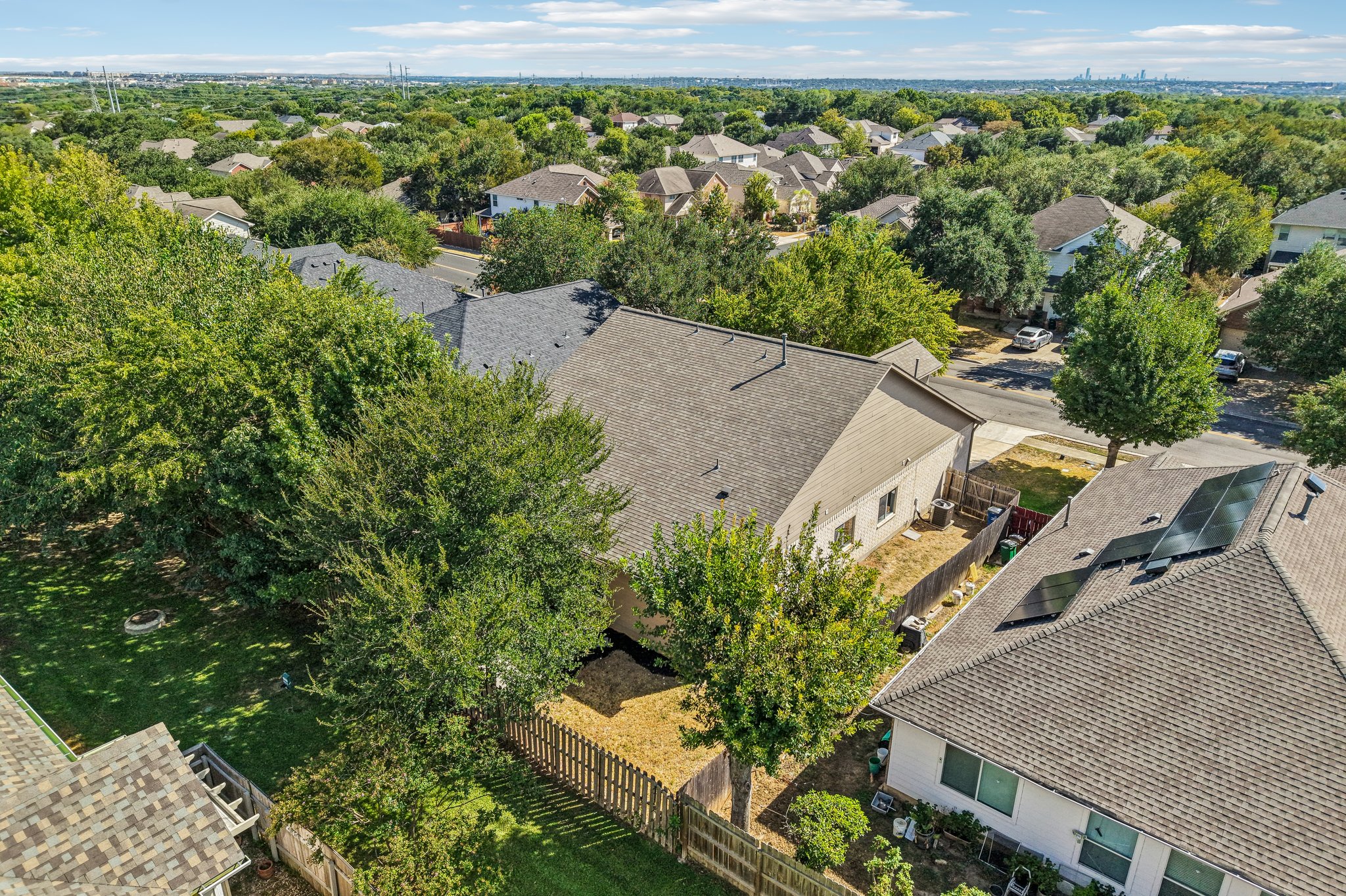 Century Park Blvd-S1109-071.jpg