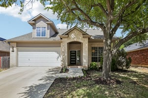 Century Park Blvd-S1109-001.jpg