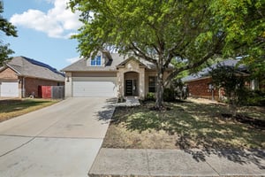 Century Park Blvd-S1109-002.jpg