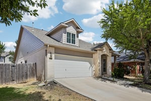 Century Park Blvd-S1109-003.jpg