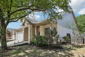 Century Park Blvd-S1109-005.jpg