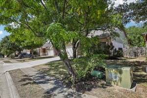 Century Park Blvd-S1109-006.jpg