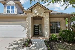 Century Park Blvd-S1109-007.jpg