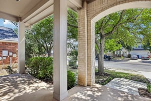 Century Park Blvd-S1109-010.jpg