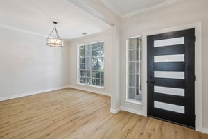Century Park Blvd-S1109-011.jpg