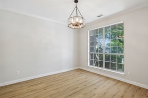Century Park Blvd-S1109-012.jpg
