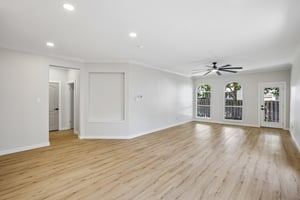 Century Park Blvd-S1109-016.jpg