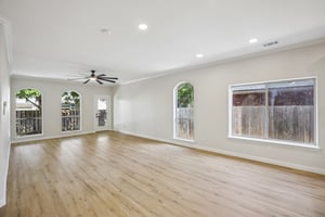 Century Park Blvd-S1109-017.jpg