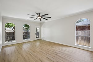 Century Park Blvd-S1109-018.jpg