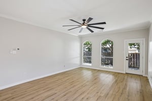 Century Park Blvd-S1109-019.jpg
