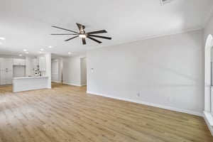 Century Park Blvd-S1109-020.jpg