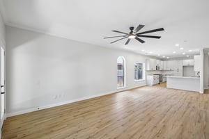 Century Park Blvd-S1109-021.jpg