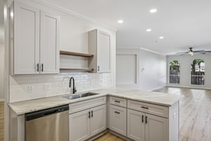 Century Park Blvd-S1109-024.jpg