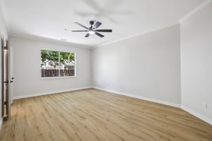 Century Park Blvd-S1109-029.jpg