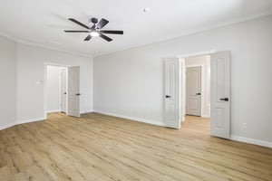 Century Park Blvd-S1109-032.jpg