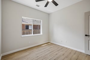 Century Park Blvd-S1109-038.jpg
