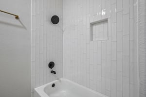 Century Park Blvd-S1109-041.jpg