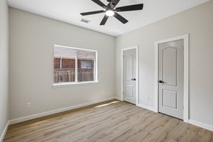 Century Park Blvd-S1109-042.jpg