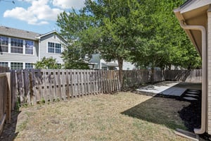 Century Park Blvd-S1109-046.jpg