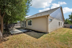 Century Park Blvd-S1109-047.jpg