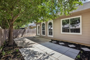 Century Park Blvd-S1109-049.jpg