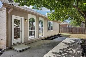Century Park Blvd-S1109-052.jpg