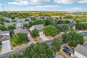 Century Park Blvd-S1109-054.jpg