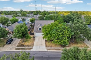 Century Park Blvd-S1109-055.jpg