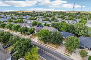 Century Park Blvd-S1109-056.jpg