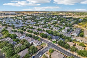Century Park Blvd-S1109-057.jpg