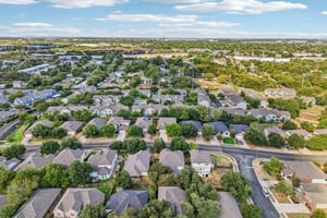 Century Park Blvd-S1109-058.jpg