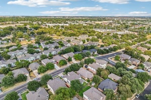 Century Park Blvd-S1109-060.jpg