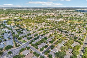 Century Park Blvd-S1109-061.jpg