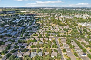Century Park Blvd-S1109-062.jpg