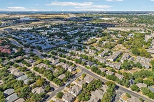 Century Park Blvd-S1109-063.jpg