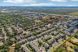 Century Park Blvd-S1109-064.jpg