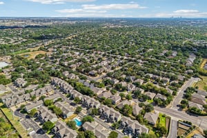Century Park Blvd-S1109-066.jpg