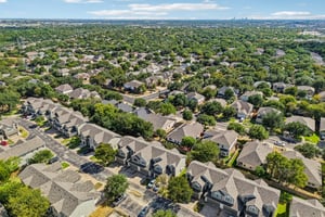Century Park Blvd-S1109-067.jpg
