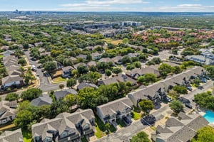 Century Park Blvd-S1109-069.jpg