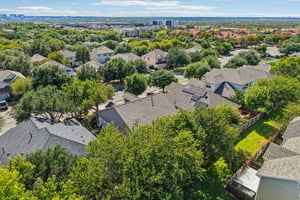 Century Park Blvd-S1109-070.jpg
