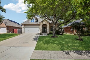 Century Park Blvd-S1109-073.jpg