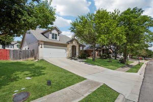 Century Park Blvd-S1109-074.jpg