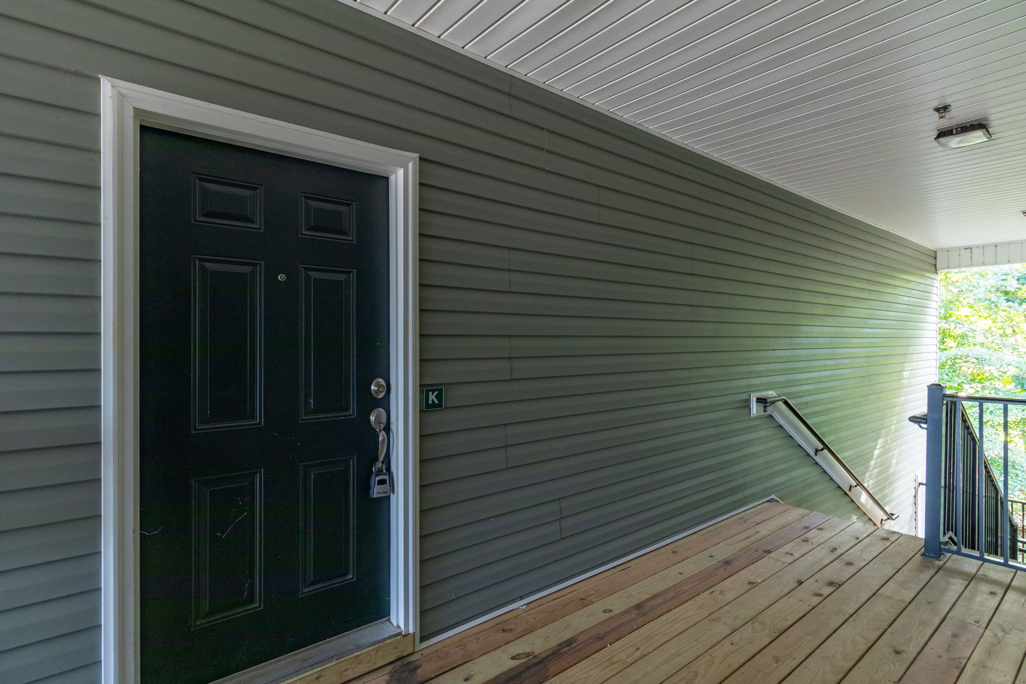 2608 Pennoak Way-5