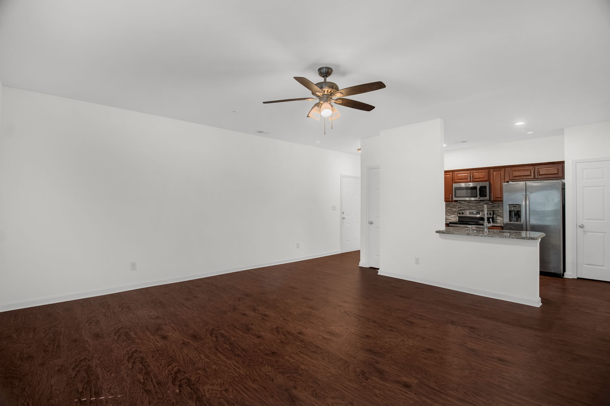 2608 Pennoak Way-8