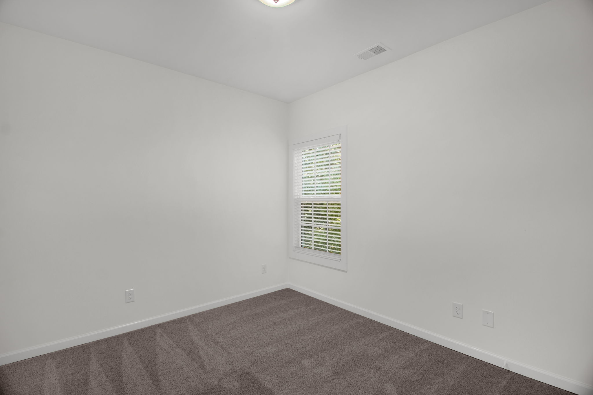 2608 Pennoak Way-21