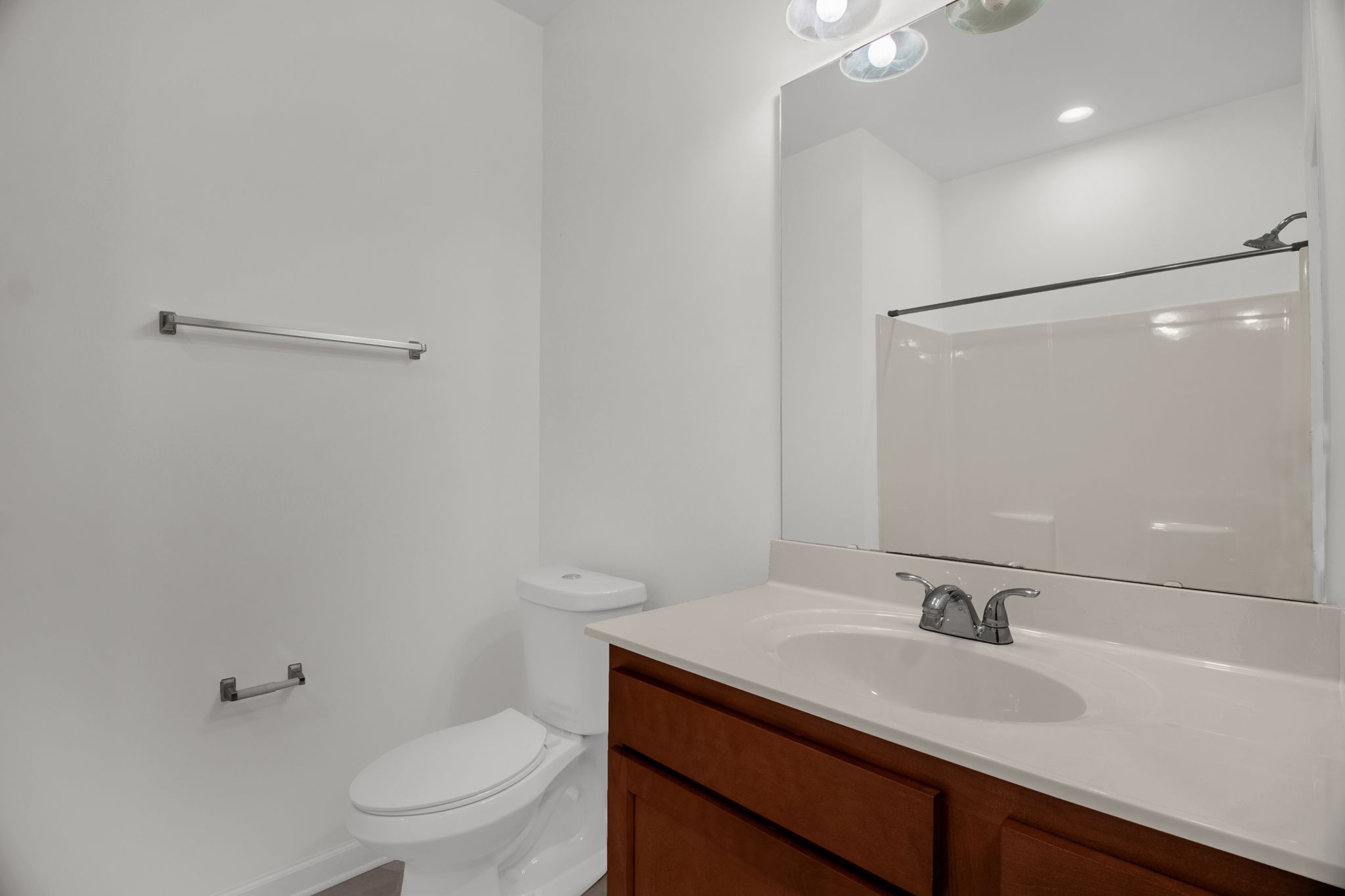 2608 Pennoak Way-23